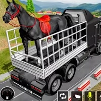 Tiertransporter